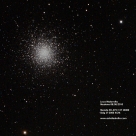 M13APO127